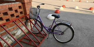 ��� ����������� �������������� ���������� � ��� �� ��������