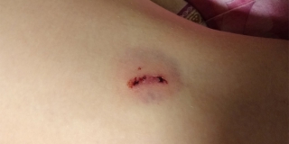 �� ������� �������� ������ ��������� 9-������� ������� ����