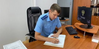 ��� ������� �������� ���� ��� �� ���������� ����� �� ���������