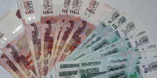 � �������� �� ���������� ������ ���� �� ������� 600 ����� ��� ������� ��������