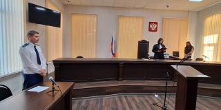 �������� ������ 11 ��� �������� �� �������� ������� � �����������