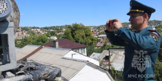 ����� ��������� �� ������� ���������� � ���� ����������� ��������