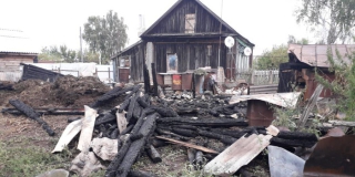 ��� ���������� �� ������ ������� ��������� �����, ������ � �����