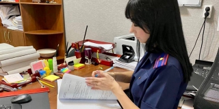 � ������ ���������� �������� ������������� � ��������� �������� �� ����������