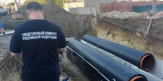 ���������� ��������� ���� � ������ ��������������� � ��� �� �����������