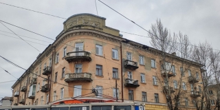 ��� ������ ������ ��������������� ��������������� ��� �� ���������