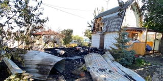 � �������� ������� ���������� ���� ������ ���� 94-������ ����