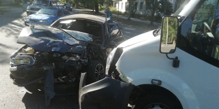 � �������� ����� � ������� ���������� � ������������ ��������� � ������