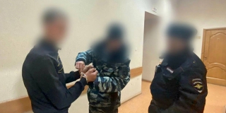 ��������� ������� ������� ��������� � ����� � ���� �������. ��������� ���