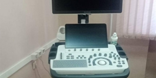 ����������� ��������� �������� �������� ����� ��� ������