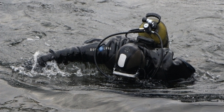 � ����� � �������� ����� ���� ������ �� ��������������� �����