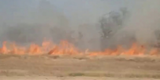 � ����������� ������ �� ������� 3 ������� ���������� ����� ������