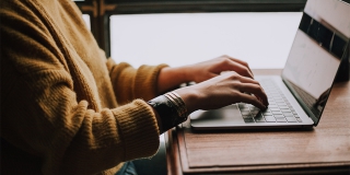 ��� ����� ������ ������� �� ������������� ��