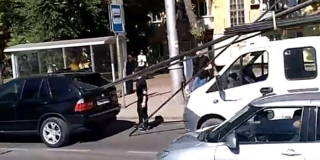 �� ���������� ����� �������� �� ������� ����������� ������ ������ ���»