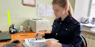 � ��������� ������ ��������� ���� ��-�� ������������� ����� ����������� �����