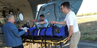 ���������� ��������� � ������� ��������� �� ���� ������� � ������������ � ���