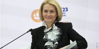 ����-������� ������� � ������� ��� ���������� ������������� �������� ����������