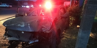 � ���������� ����� �6� ������� � ����� ��� � ����� ��������-�������