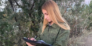 � ������������� ������ ����� ���� �������� ������