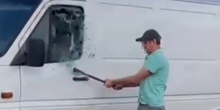 � ������ ����������� ������� ������ ������ ��� ������ � ������� ��������