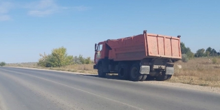 � ��������� ������ �����ǻ ���� 83-������� �������