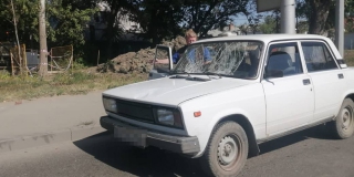 ����� ������ ������� ���ǻ ���� �����������