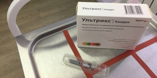 � ����������� ������� ��������� ����� 500 ����� ��� ������� �� ������