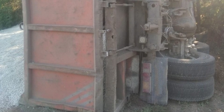 � �������� ��-�� ������������� ������� �������� �������� � ��������