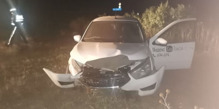 ��� ��������� ������� ����� � �������� ����� ��� 