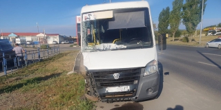 � ��������� ������ ��������� �67 ��������� � �������� �����