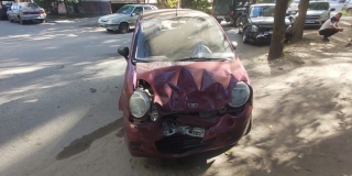 � ��������� ������ ��� ������������ �������� � ������� ���������� �������