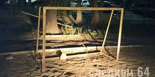 � ��������� ������ ������ ���� ��-�� ������� �� �������� ���������� �����