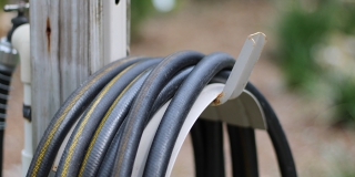 ������ ������ �������� �� ������ ����� ��-�� �������� ��������� �������