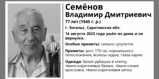 � �������� ���������� ���������� � ������� ������ ����� ��������