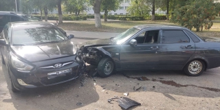 � �������� ������� ����� ������� � ����������� ������ �������