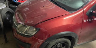 � �������� 20-������� �������� ����� ��������� �� ���� ����������� �� ����