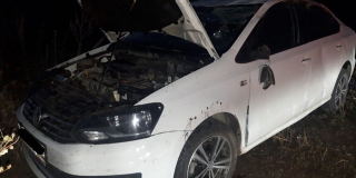 � �������� ������ ��-�� ������ ����� � ����� ���������� �������