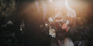 Саратовский ЗАГС в сентябре ожидает два «свадебных бума» в красивые даты