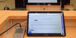 ����������� ������� ������� �� ������������� ������������������ ������� ������