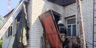 � �������� �������� ������ �� ����������� ���� ������� � 16-������ �������