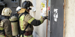 � ����������� �������� ������ ��������� ����� 1400 ������ �������