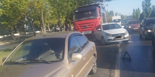 � ��������� ������ ��� ������������ ���������� � ��������� ���������� �������