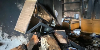 � �������� ��������� ������� ����������� ��� �������� �� ������������ ��������