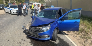 �� ����������� �������� �������� ����� � �������� ����� ��� � ��������