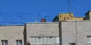 �� �������� ����������� ����� 4-� ����� ����� �� �������� �� ����� �����������