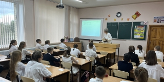 � ����������� ������ ������� ������ ���� �� ���������������� ����������