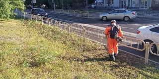 � �������� ����� ����� ������� ������ ���������� ����� �����