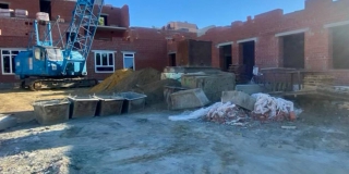 � �������� ���������� ���� ��-�� ������ �������� �� ����� �����