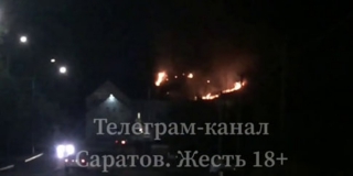 ����� �� �������� ���� �������� ������ ����� �� 250 ����������