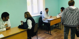 ����� 1-� ��������� �������� �������� ������� ������ ����� 100 ���������